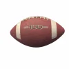 Used Junior Football
