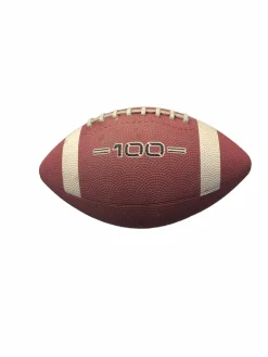 Used Junior Football