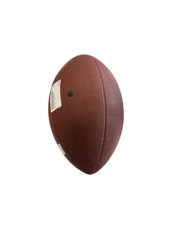 Used Junior Football