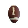 Used Junior Football