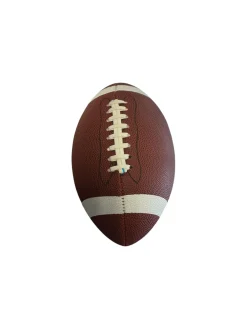 Used Junior Football