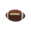 Used Junior Football