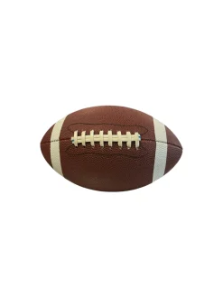 Used Junior Football