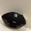 Used Junior Football
