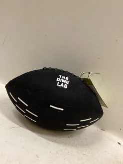 Used Junior Football