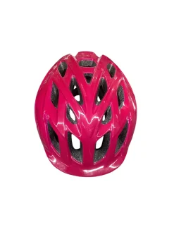Used Kali Protectives CHAKRA CHILD Bike Helmet XS