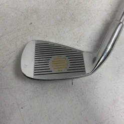 Used KALLASSYS SWING MAGIC Swing Aid