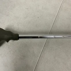 Used KALLASSYS SWING MAGIC Swing Aid