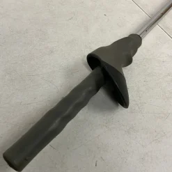 Used KALLASSYS SWING MAGIC Swing Aid