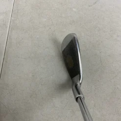 Used KALLASSYS SWING MAGIC Swing Aid