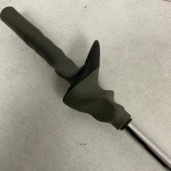 Used KALLASSYS SWING MAGIC Swing Aid