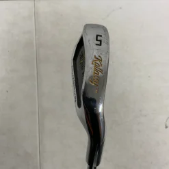 Used KALLASSYS SWING MAGIC Swing Aid