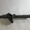 Used KALLASSYS SWING MAGIC Swing Aid