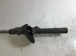 Used KALLASSYS SWING MAGIC Swing Aid