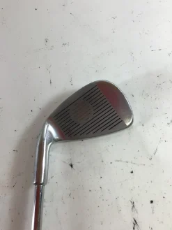 Used KALLASSYS SWING MAGIC Swing Aid
