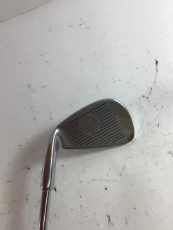 Used KALLASSYS SWING MAGIC Swing Aid