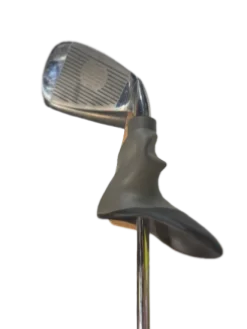 Used KALLASSY SWING MAGIC 5IRN LH Swing Aid 5 Iron