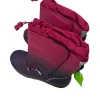 Used KAMIK Pink Snow Boots Size 3