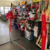 Used KAPLER FB Training Aid
