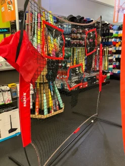 Used KAPLER FB Training Aid
