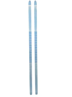 Used Karhu CLASSIC BC Mens XC Ski/Binding 180 cm