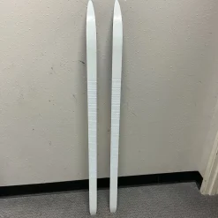 Used Karhu JESTER Boys XC Ski/Binding 130 cm