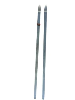 Used Karhu LAHTI S Mens XC Ski/Binding 205 cm