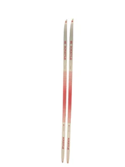 Used Kastle SXC Mens XC Ski/Binding 200 cm