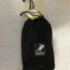 Used KBANDS FB Training Aid