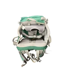 Used Kelty KIDS Backpack Green