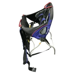 Used Kelty KIDS HIKING BACKPACK Other Field Equipment