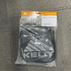 Used Kelty RAIN COVER Camping Accessory