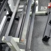 Used Keys Weight Stand