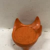 Used KICKING TEE FB Training Aid
