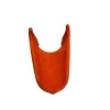 Used KICKING TEE FB Training Aid