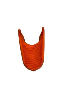 Used KICKING TEE FB Training Aid