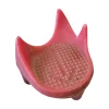 Used KICKING TEE FB Training Aid
