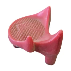 Used KICKING TEE FB Training Aid