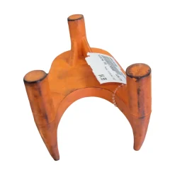Used KICKING TEE FB Training Aid