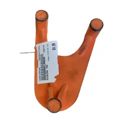 Used KICKING TEE FB Training Aid