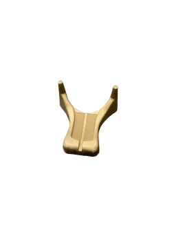 Used KICKOFF TEE FB Training Aid