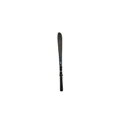 Used K2 LTS Womens DH Ski/Binding Grey 168 cm