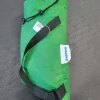 Used KNAPBAG Camping and Climbing Equipment