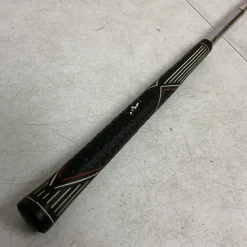 Used Knight LANCER Jr Individual Iron RH 5 Iron