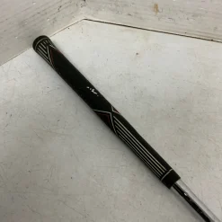 Used Knight LANCER Jr Individual Iron RH 5 Iron