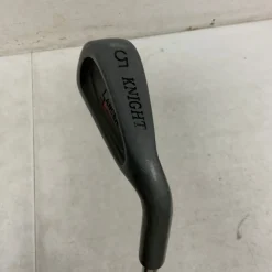 Used Knight LANCER Jr Individual Iron RH 5 Iron