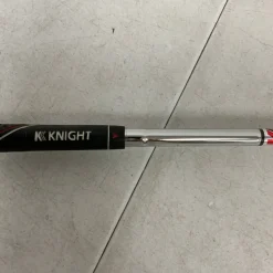 Used Knight LANCER Jr Individual Iron RH 5 Iron