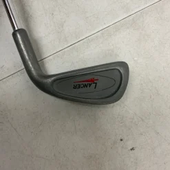 Used Knight LANCER Jr Individual Iron RH 5 Iron
