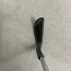 Used Knight LANCER Jr Individual Iron RH 5 Iron