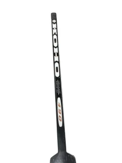Used Koho 490 Junior Goalie Stick 25"